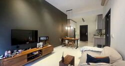 R Maison (D13), Apartment #631696411